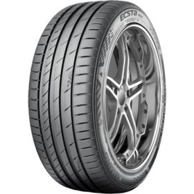 Kumho 225/45 R17 91W Ecsta PS71 Yaz Lastiği