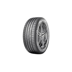 Kumho 225/45 R17 91W Ecsta PS71 Yaz Lastiği