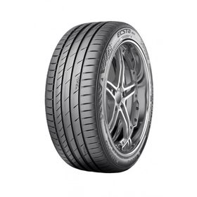 Kumho 225/45 R17 91W Ecsta PS71 Yaz Lastiği