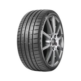 Kumho 225/45 R17 91Y EV Ecsta Sport PS72 Yaz Lastiği 2025