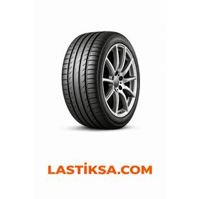 Kumho 225/45 R17 91Y EV Ecsta Sport PS72 Yaz Lastiği 2025