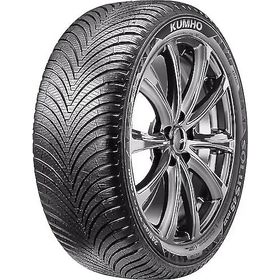 Kumho 225/45 R17 94W Solus 4S HA32 Dört Mevsim Lastiği 2025