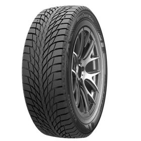 Kumho 225/45 R18 95T XL WinterCraft WI51 Kış Lastiği 2025
