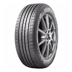 Kumho 225/45 R18 95V Solus TA21 Yaz Lastiği