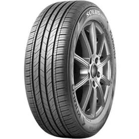 Kumho 225/45 R18 95V Solus TA21 Yaz Lastiği
