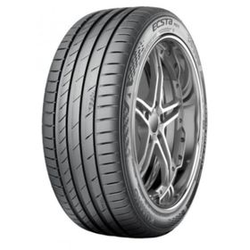 Kumho 225/45 R18 95Y Ecsta PS71 Yaz Lastiği