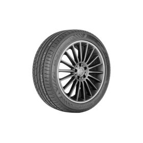 Kumho 225/45 R18 95Y Ecsta PS71 Yaz Lastiği
