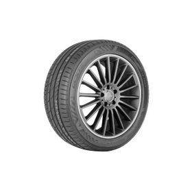 Kumho 225/45 R18 95Y Ecsta PS71 Yaz Lastiği