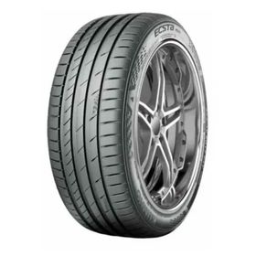Kumho 225/45 R18 95Y Ecsta PS71 Yaz Lastiği