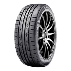 Kumho 225/45 R18 95Y Ecsta PS71 Yaz Lastiği