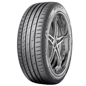 Kumho 225/45 R18 95Y Ecsta PS71 Yaz Lastiği