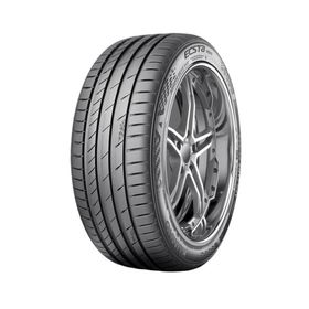 Kumho 225/45 R18 95Y XL Ecsta PS71 Yaz Lastiği