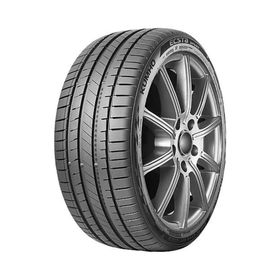 Kumho 225/45 R18 95Y XL Ecsta Sport PS72 EV Yaz Lastiği