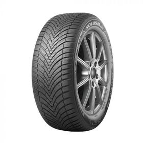 Kumho 225/45 R19 96W XL Solus 4S HA32 Dört Mevsim Lastiği 2025