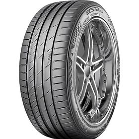 Kumho 225/45 R19 96Y XL Ecsta PS71 Yaz Lastiği 2024