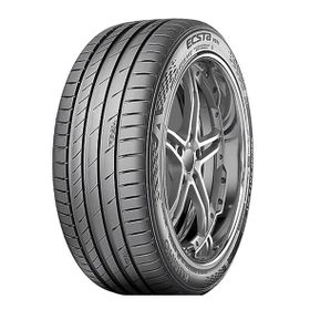 Kumho 225/45 R19 96Y XL Ecsta PS71 Yaz Lastiği 2025