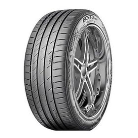 Kumho 225/45 R19 96Y XL Ecsta PS71 Yaz Lastiği 2025