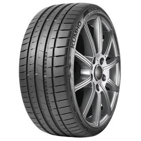 Kumho 225/45 R19 96Y XL Ecsta Sport PS72 EV Yaz Lastiği 2025