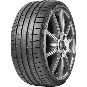 Kumho 225/45 R19 96Y XL Ecsta Sport PS72 EV Yaz Lastiği 2025