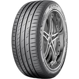 Kumho 225/45 ZR17 91W Xrp Rft Ecsta Ps71 Yaz Lastiği