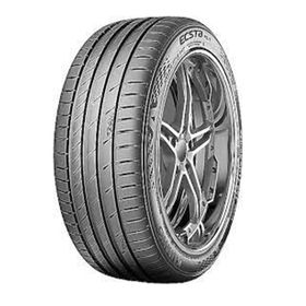 Kumho 225/45 ZR17 91W Xrp Rft Ecsta Ps71 Yaz Lastiği