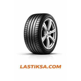 Kumho 225/45R17 94Y XL PS72 Yaz Lastiği 2026