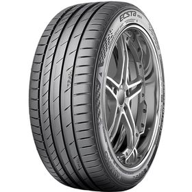 Kumho 225/45zr18 95y Ecsta Ps71 Yaz Lastiği