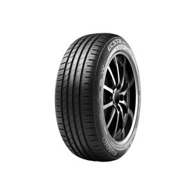 Kumho 225/50 R16 92W Ecsta HS51 Yaz Lastiği