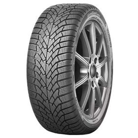 Kumho 225/50 R17 94H EV WinterCraft WP52 Kış Lastiği 2025