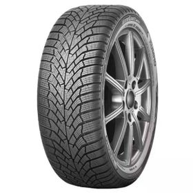 Kumho 225/50 R17 94H EV WinterCraft WP52 Kış Lastiği 2025
