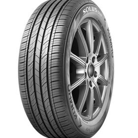 Kumho 225/50 R17 94V Solus TA21 Yaz Lastiği