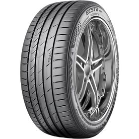 Kumho 225/50 R17 94W Ecsta PS71 XRP Yaz Lastiği 2023