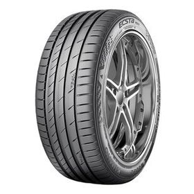 Kumho 225/50 R17 94W Ecsta PS71 XRP Yaz Lastiği
