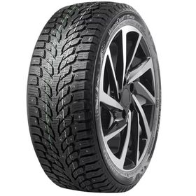 Kumho 225/50 R17 98T XL WinterCraft WI32 Kış Lastiği 2025
