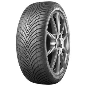 Kumho 225/50 R17 98V XL Solus 4S HA32 Dört Mevsim Lastiği 2025