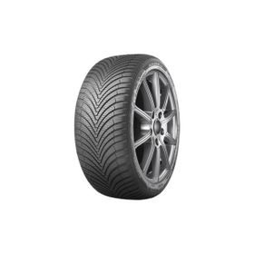 Kumho 225/50 R17 98V XL Solus 4S HA32 Dört Mevsim Lastiği 2025