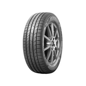 Kumho 225/50 R17 98W XL Ecsta HS52 Yaz Lastiği 2025