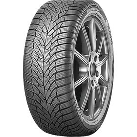 Kumho 225/50 R17 98W XL Ecsta HS52 Yaz Lastiği