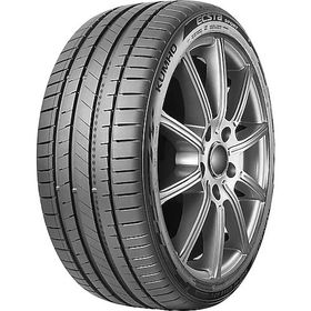 Kumho 225/50 R17 98Y XL Ecsta Sport PS72 Yaz Lastiği 2025
