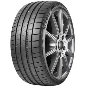 Kumho 225/50 R17 98Y XL Ecsta Sport PS72 Yaz Lastiği 2025
