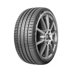 Kumho 225/50 R17 98Y XL EV Ecsta Sport PS72 Yaz Lastiği 2025