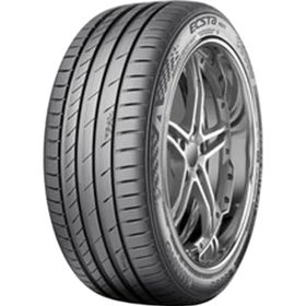 Kumho 225/50 R17 98Y XL EV Ecsta Sport PS72 Yaz Lastiği 2025