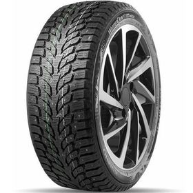 Kumho 225/50 R18 99T WinterCraft WI32 Kış Lastiği 2025