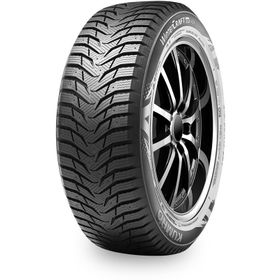 Kumho 225/50 R18 99T XL WinterCraft WI31 Kış Lastiği