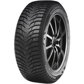 Kumho 225/50 R18 99T XL WinterCraft WI31 Kış Lastiği