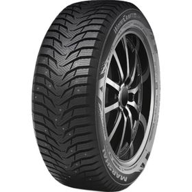 Kumho 225/50 R18 99T XL WinterCraft WI31 Kış Lastiği