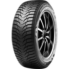 Kumho 225/50 R18 99T XL WinterCraft WI31 Kış Lastiği