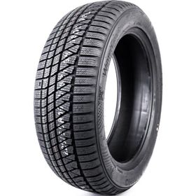 Kumho 225/50 R18 99V XL WinterCraft SUV WS71 Kış Lastiği 2024