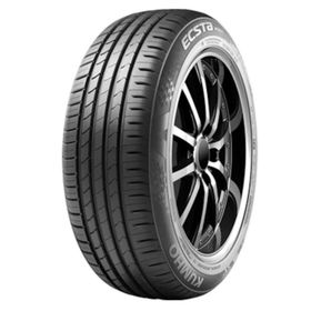 Kumho 225/55 R16 95W Ecsta HS51 Yaz Lastiği
