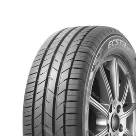 Kumho 225/55 R16 95W Ecsta HS52 Yaz Lastiği 2025